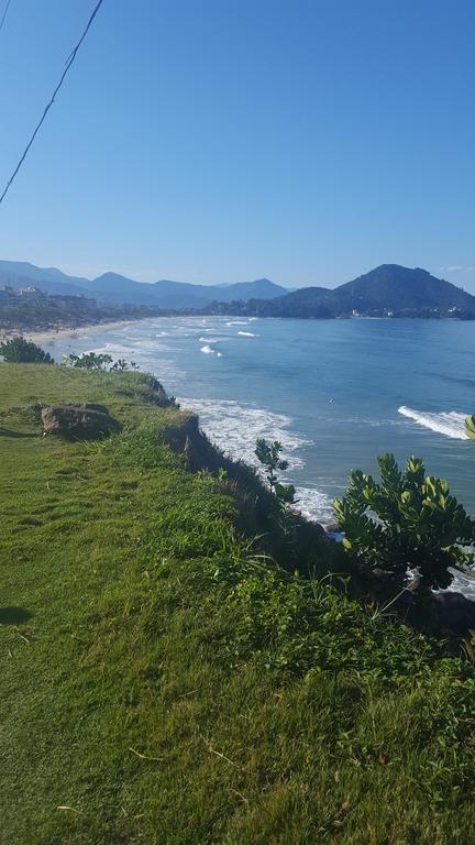 Apartamento - Praia Grande - Ubatuba Extérieur photo