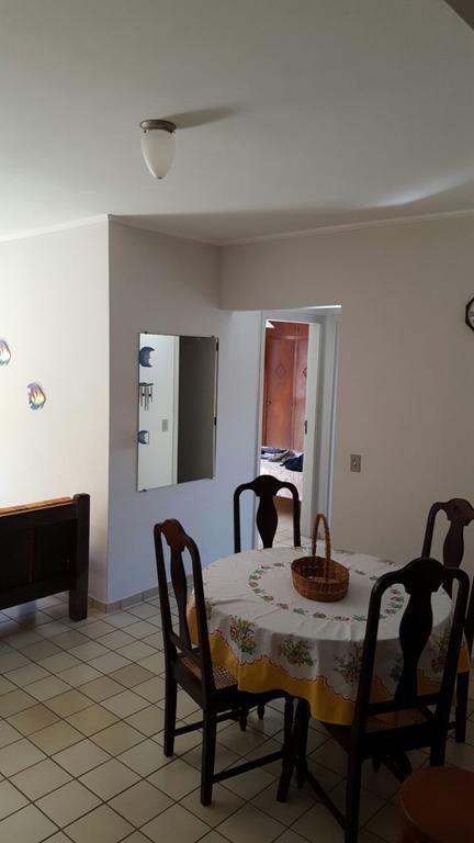 Apartamento - Praia Grande - Ubatuba Extérieur photo